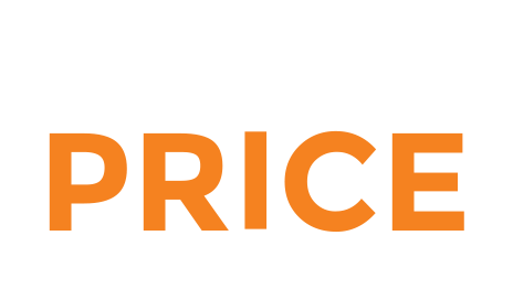 stewart price photographer